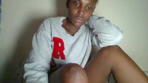 Snapshot of _clara01 chatting on March 2025 04:36:02 AM clara online show from March 2025 04:36:02 AM