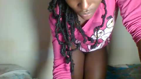 Snapshot of _clara01 chatting on March 2025 05:18:02 AM clara online show from March 2025 05:18:02 AM