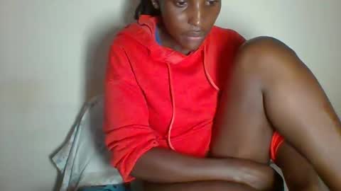 Snapshot of _clara01 chatting on March 2025 11:10:02 AM clara online show from March 2025 11:10:02 AM