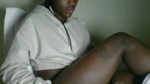 Snapshot of _clara01 chatting on November 2025 06:58:02 AM clara online show from November 2025 06:58:02 AM