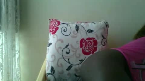 clara online show from November 2025 10:48:01 AM