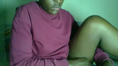 clara online show from November 2025 12:40:01 PM