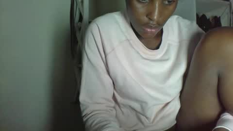 clara online show from March 2026 08:11:01 AM