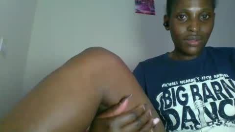 clara online show from April 2026 09:59:02 PM