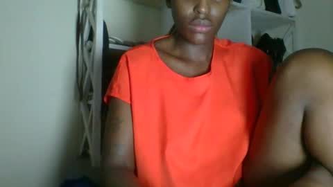 clara online show from April 2026 07:45:01 AM