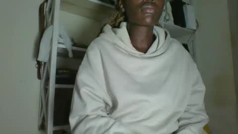 clara online show from April 2026 06:50:01 AM