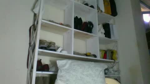 clara online show from May 2026 09:04:02 AM