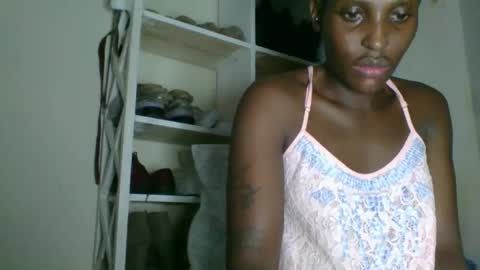 clara online show from May 2026 07:14:02 AM