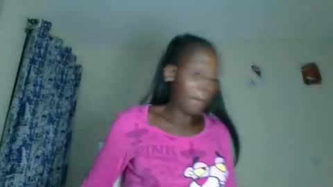 clara online show from June 2026 06:20:02 PM