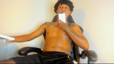 _cockpromise_ online show from April 2026 09:53:02 PM