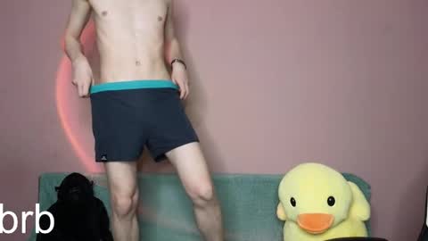 Vector pvt 42min online show from April 2026 07:59:01 PM