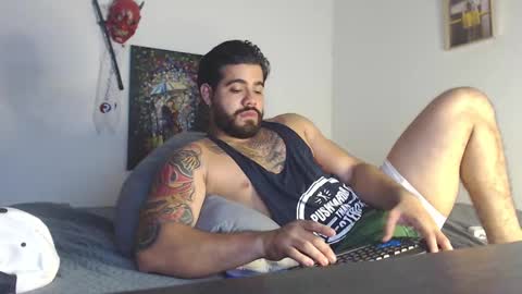  coddy  nolove online show from December 2024 11:07:01 PM