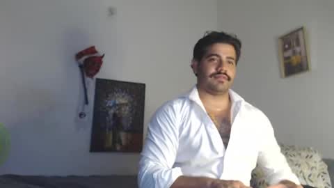  coddy  nolove online show from December 2024 11:13:02 PM