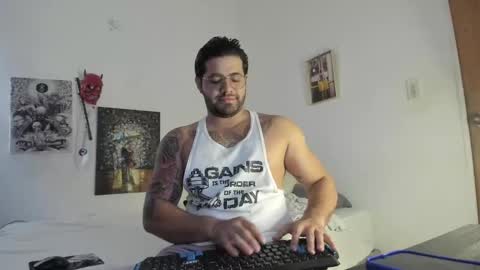  coddy  nolove online show from January 2025 12:16:02 PM
