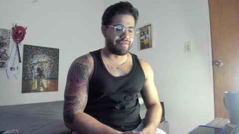  coddy  nolove online show from January 2025 11:34:02 AM