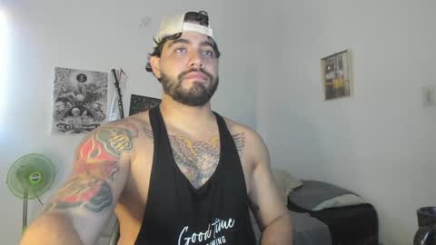  coddy  nolove online show from January 2025 11:44:02 AM