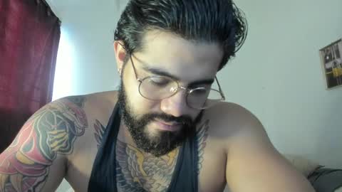  coddy  nolove online show from March 2025 11:49:02 AM