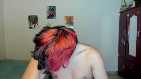 Cody online show from December 2024 12:19:01 AM