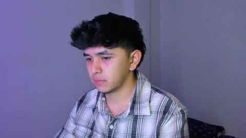 Cody online show from April 2026 01:27:02 AM