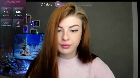 D online show from December 2024 03:54:02 PM