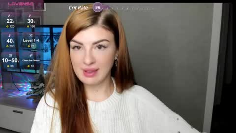 D online show from December 2024 01:27:02 PM