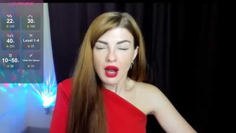 D online show from December 2024 03:29:02 AM