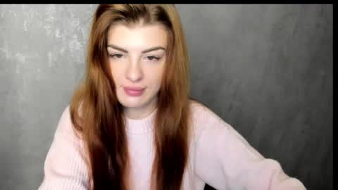 D online show from January 2025 03:29:01 AM