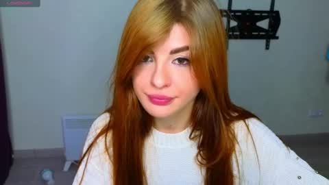 D online show from February 2025 12:02:01 AM