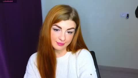 D online show from February 2025 02:00:02 PM