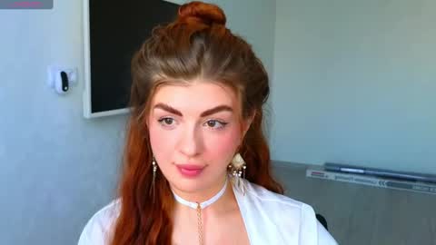 D online show from February 2025 11:42:02 AM