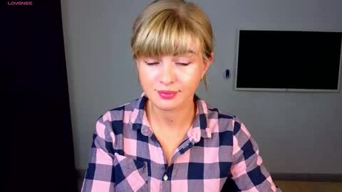 D online show from October 2025 05:54:02 PM