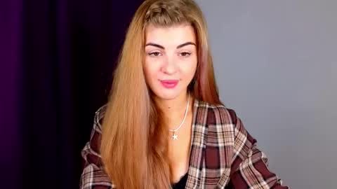 D online show from October 2025 04:57:02 AM