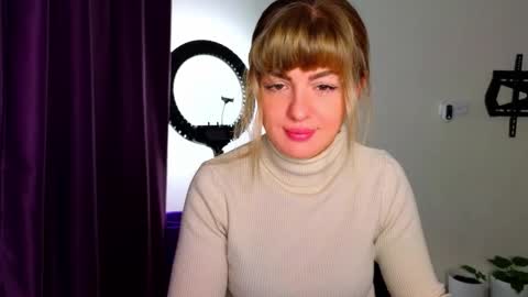 D online show from January 2026 06:49:02 AM