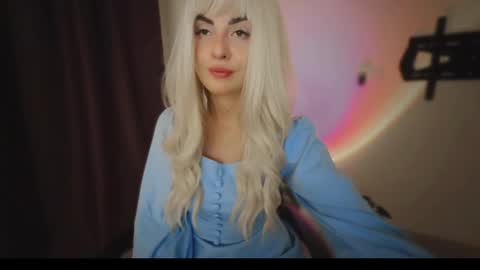 D online show from February 2026 05:25:01 PM