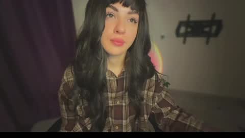 D online show from March 2026 03:47:01 AM