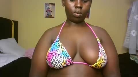  cookie23 online show from October 2025 08:20:02 PM