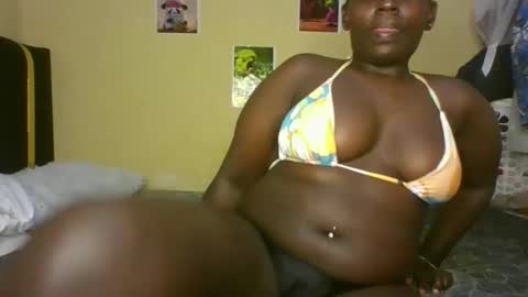  cookie23 online show from November 2025 09:19:02 AM