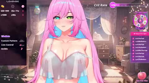 Faith online show from February 2026 05:52:01 AM