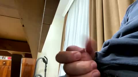 Snapshot of _cosmo_kramer chatting on July 2026 12:26:01 AM _cosmo_kramer online show from July 2026 12:26:01 AM