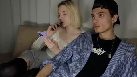 Stacy online show from January 2026 03:26:01 PM