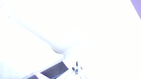 _craftsman online show from January 2025 09:15:01 AM