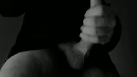 _craftsman online show from February 2026 02:15:01 AM