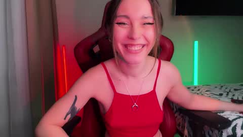 Malina online show from October 2025 06:10:01 PM
