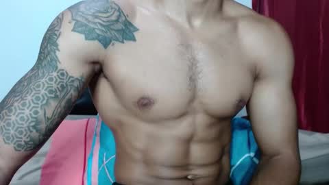 Snapshot of _crissgex_ chatting on February 2025 04:44:02 AM crissgex online show from February 2025 04:44:02 AM