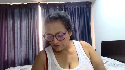 _cristal15 online show from November 2025 02:17:01 PM