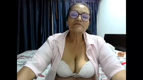 _cristal15 online show from November 2025 03:50:02 AM