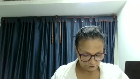 _cristal15 online show from December 2025 03:55:01 AM