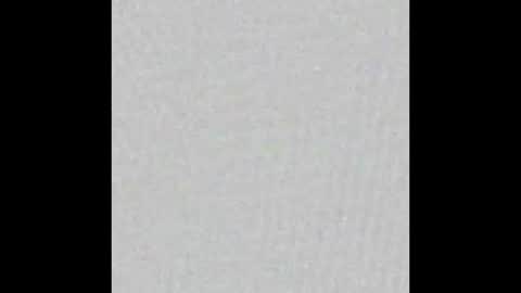 50 OFF TODAY  onlyfans cristianlopezbf online show from December 2024 07:14:01 PM