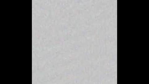 50 OFF TODAY  onlyfans cristianlopezbf online show from December 2024 05:44:02 PM