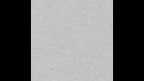 50 OFF TODAY  onlyfans cristianlopezbf online show from January 2025 06:03:02 PM